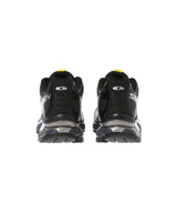 XT-4 OG-SALOMON-Forget-me-nots Online Store