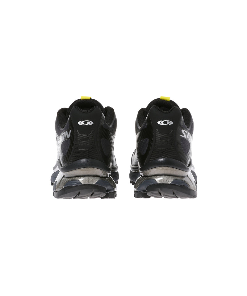 XT-4 OG-SALOMON-Forget-me-nots Online Store