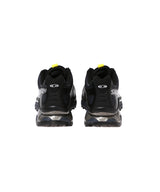 XT-4 OG-SALOMON-Forget-me-nots Online Store