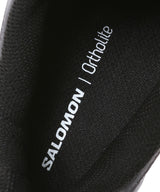 XT-4 OG-SALOMON-Forget-me-nots Online Store