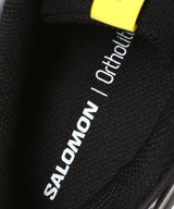 XT-4 OG-SALOMON-Forget-me-nots Online Store