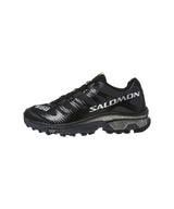 XT-4 OG-SALOMON-Forget-me-nots Online Store