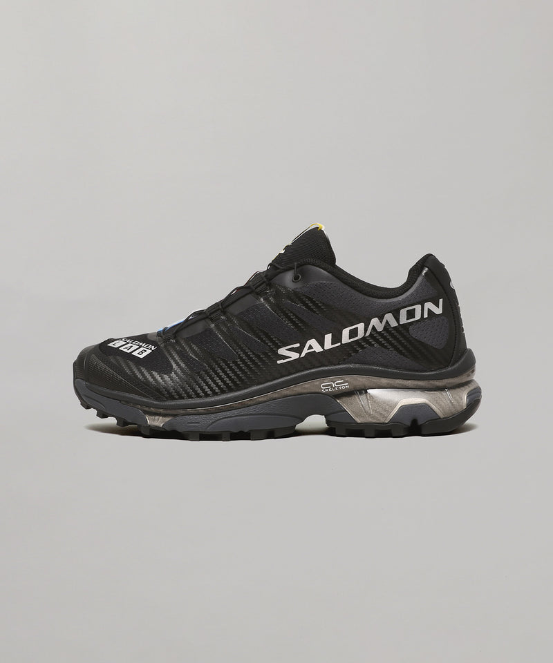 XT-4 OG-SALOMON-Forget-me-nots Online Store