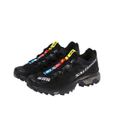 XT-4 OG-SALOMON-Forget-me-nots Online Store