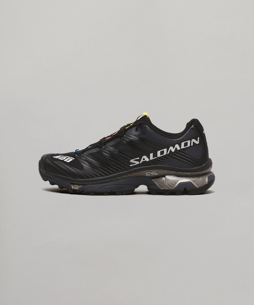 サロモン(SALOMON)｜Xt-4 Og - 242227550008｜スニーカー  
