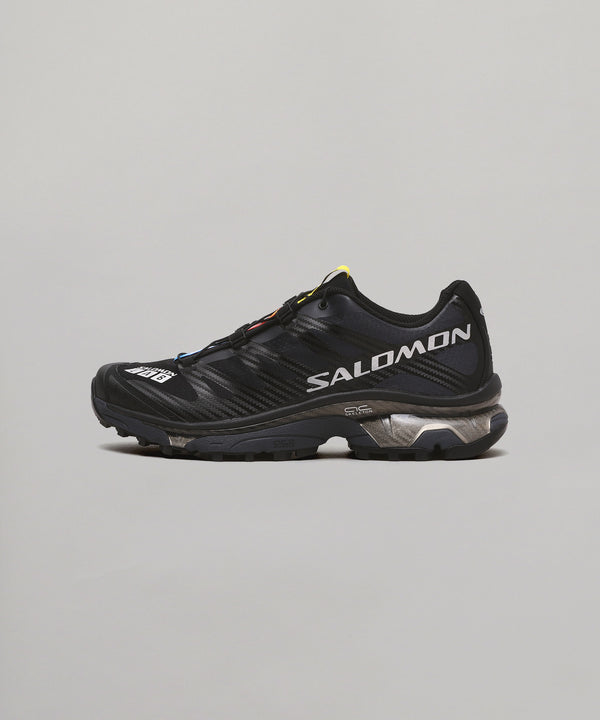 XT-4 OG-SALOMON-Forget-me-nots Online Store