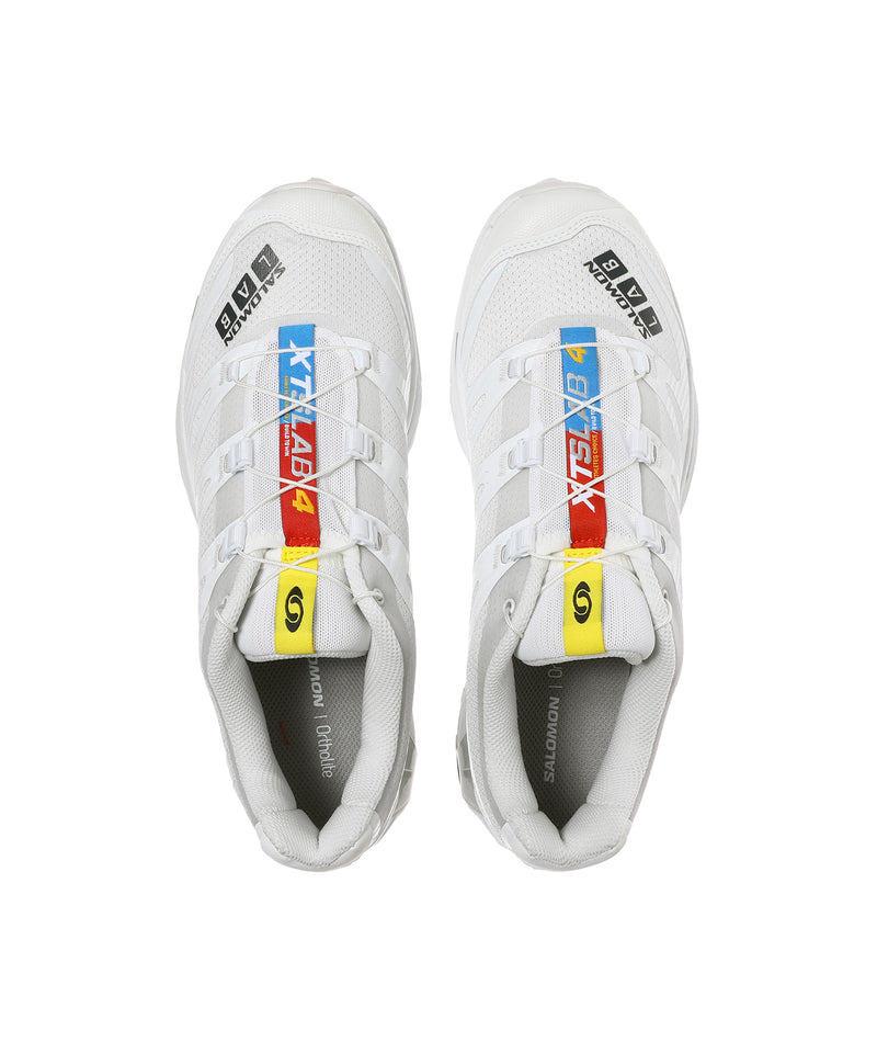 XT-4 OG-SALOMON-Forget-me-nots Online Store