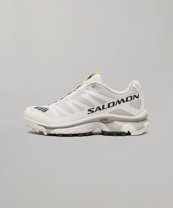 XT-4 OG-SALOMON-Forget-me-nots Online Store