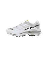 XT-4 OG-SALOMON-Forget-me-nots Online Store