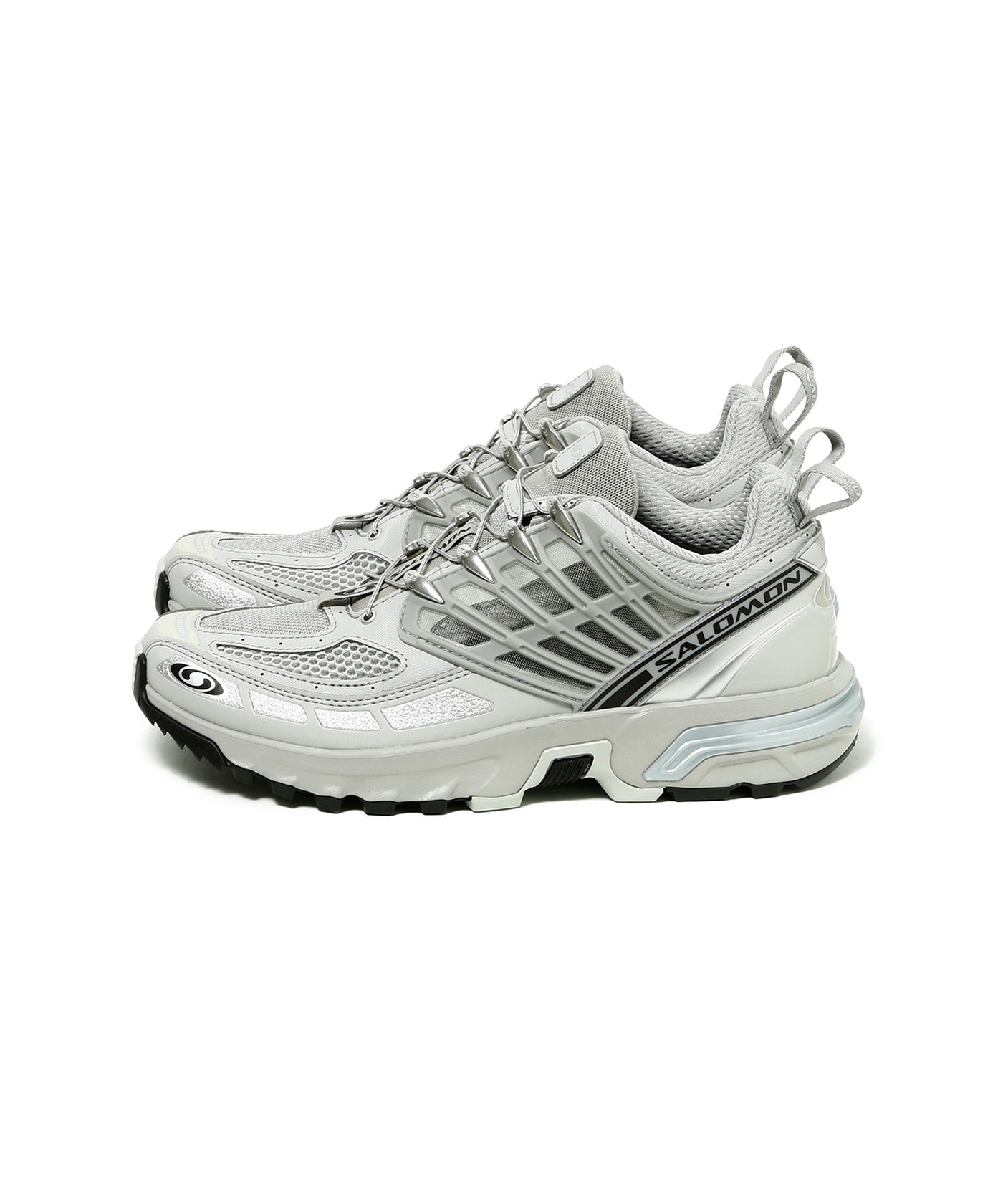 Acs Pro｜サロモン(SALOMON)｜Forget-me-nots Online Store