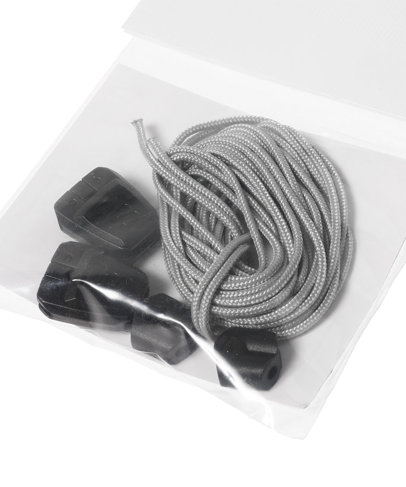 Quicklace Kit ｜サロモン(SALOMON)｜Forget-me-nots Online Store
