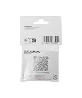 Quicklace Kit-SALOMON-Forget-me-nots Online Store