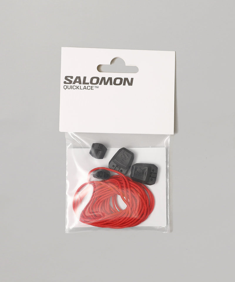 Quicklace Kit-SALOMON-Forget-me-nots Online Store