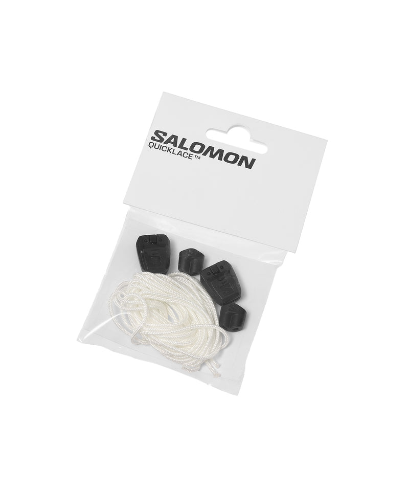 Quicklace Kit-SALOMON-Forget-me-nots Online Store