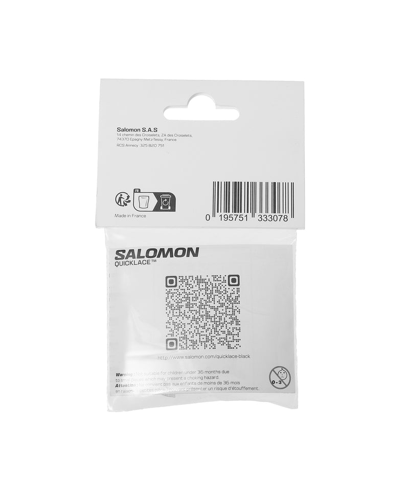 Quicklace Kit-SALOMON-Forget-me-nots Online Store