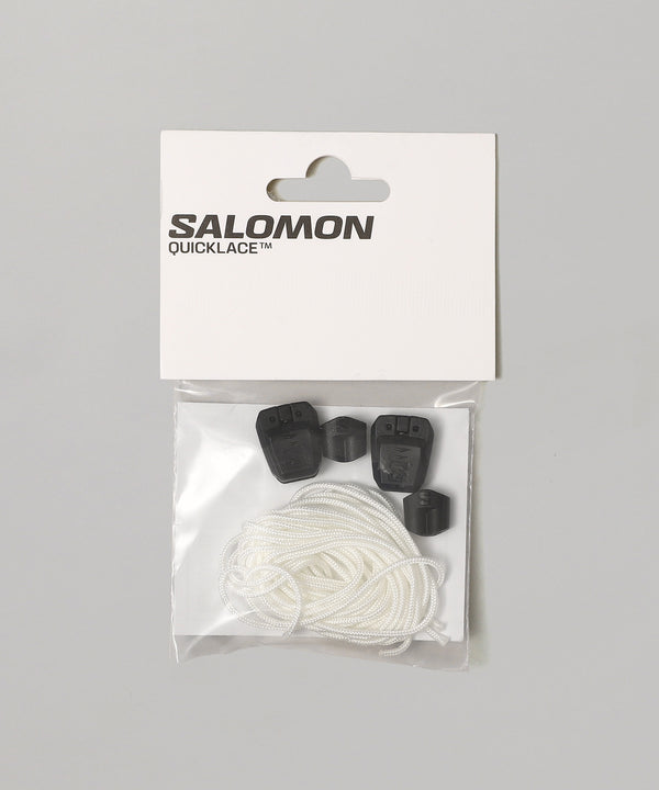 Quicklace Kit-SALOMON-Forget-me-nots Online Store