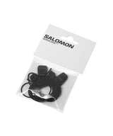 Quicklace Kit-SALOMON-Forget-me-nots Online Store