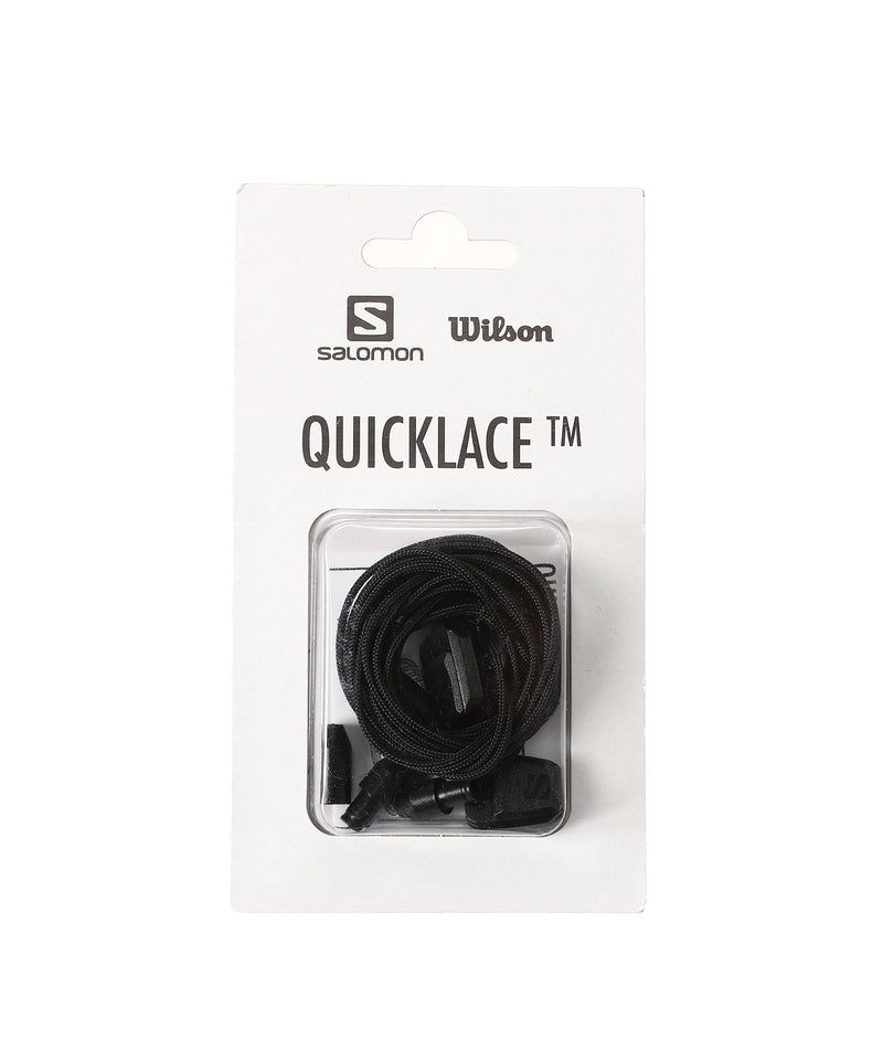 Quicklacekit-SALOMON-Forget-me-nots Online Store