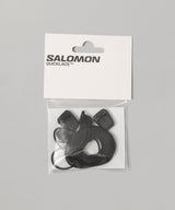 Quicklace Kit-SALOMON-Forget-me-nots Online Store