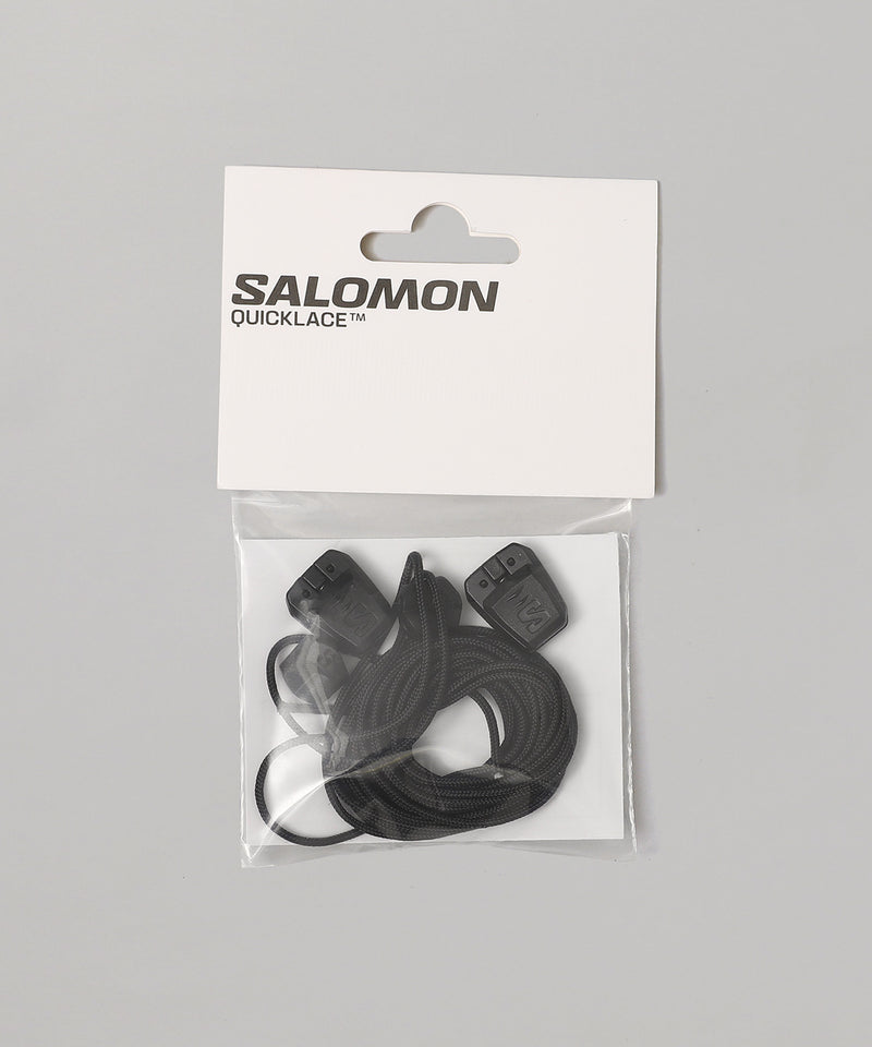 Quicklace Kit-SALOMON-Forget-me-nots Online Store