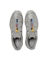 XT-6-SALOMON-Forget-me-nots Online Store