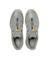 XT-6-SALOMON-Forget-me-nots Online Store