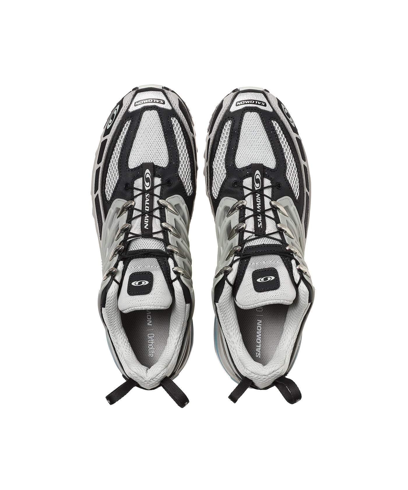 サロモン(SALOMON)｜Acsprounisex｜スニーカー・ファッションの