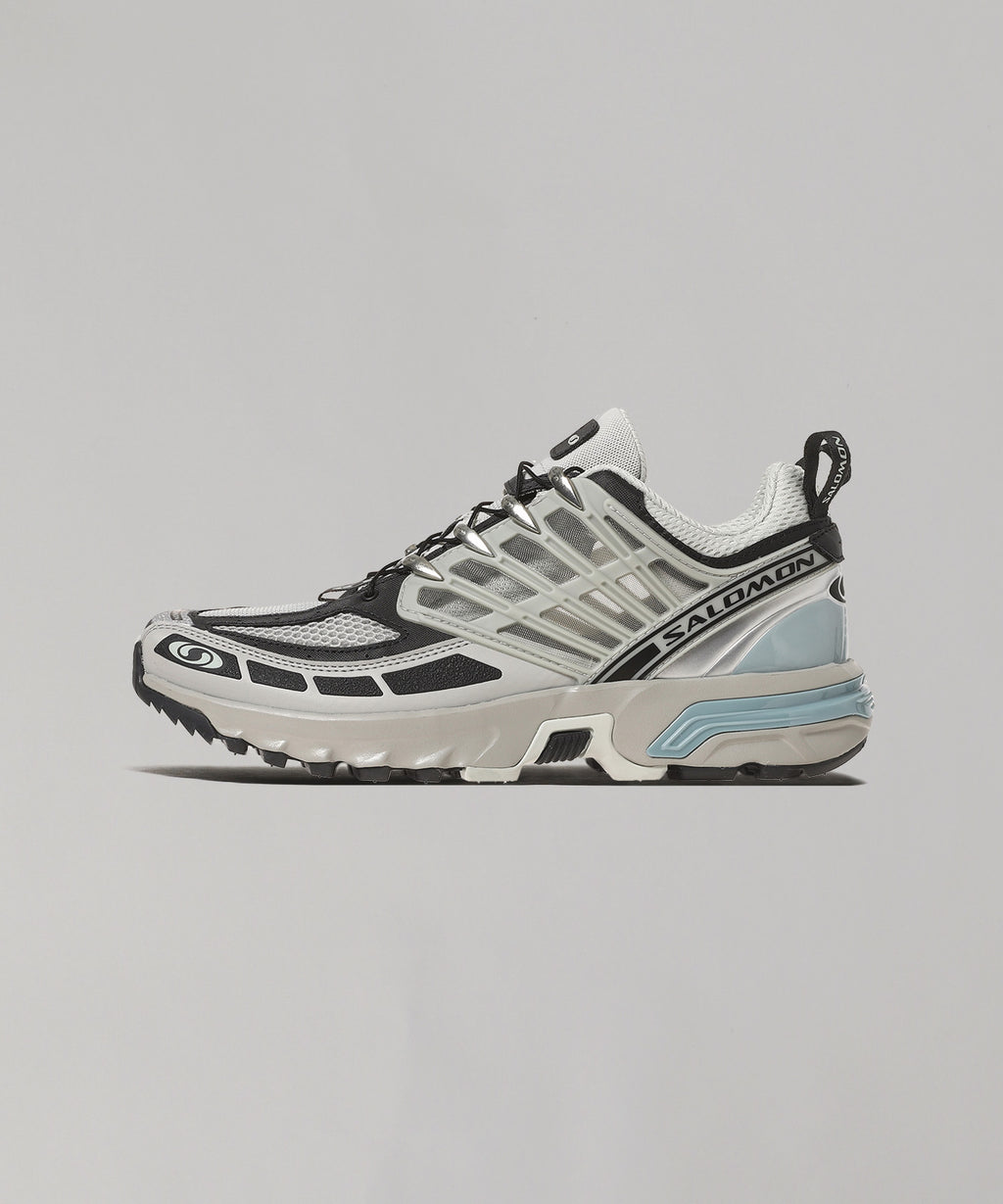 サロモン(SALOMON)｜Acsprounisex｜スニーカー・ファッションの