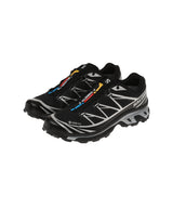 XT-6 GTX-SALOMON-Forget-me-nots Online Store