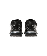 Xt-6 Gtx-SALOMON-Forget-me-nots Online Store