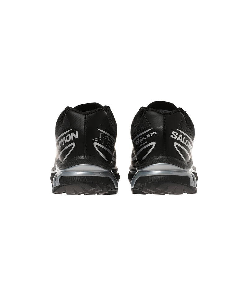 XT-6 GTX-SALOMON-Forget-me-nots Online Store