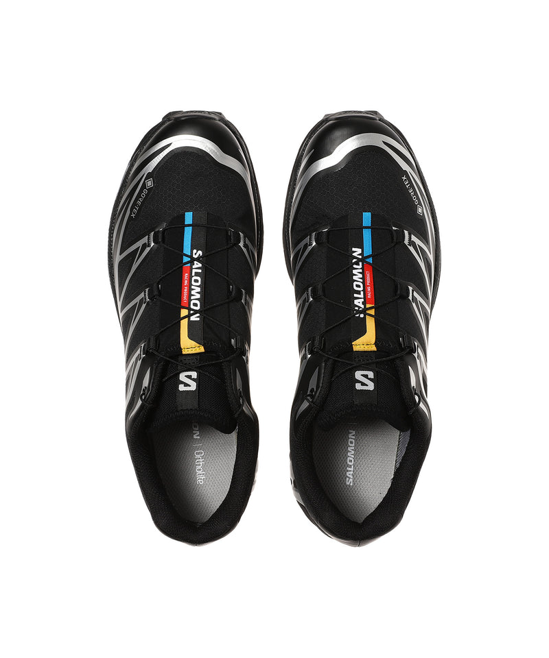 XT-6 GTX-SALOMON-Forget-me-nots Online Store