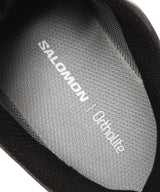 Xt-6 Gtx-SALOMON-Forget-me-nots Online Store