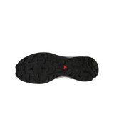 Xt-6 Gtx-SALOMON-Forget-me-nots Online Store