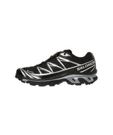 XT-6 GTX-SALOMON-Forget-me-nots Online Store