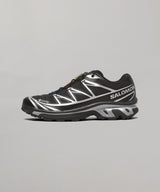 Xt-6 Gtx-SALOMON-Forget-me-nots Online Store