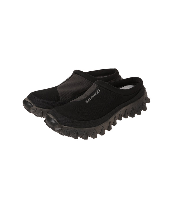 SNOWCLOG-SALOMON-Forget-me-nots Online Store