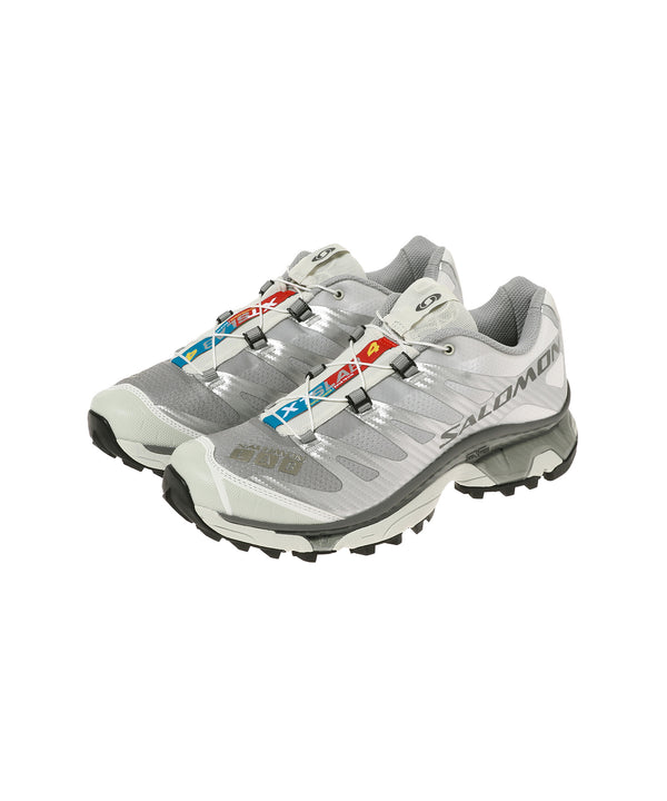 XT-4 OG-SALOMON-Forget-me-nots Online Store