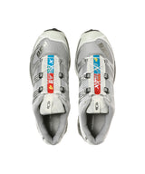 XT-4 OG-SALOMON-Forget-me-nots Online Store