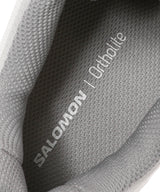 XT-4 OG-SALOMON-Forget-me-nots Online Store