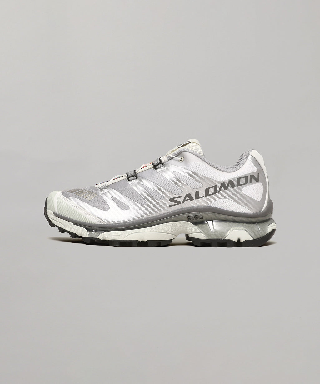 リーシュプレゼントOFFICIAL152×限定SALOMON TRIGGER M SALOMON 即出荷 20-21 / サロモン TRIGGER トリガー メンズ