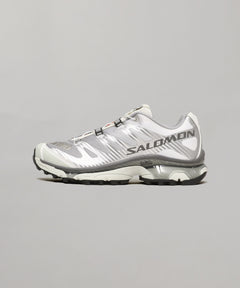 XT-4 OG-SALOMON-Forget-me-nots Online Store