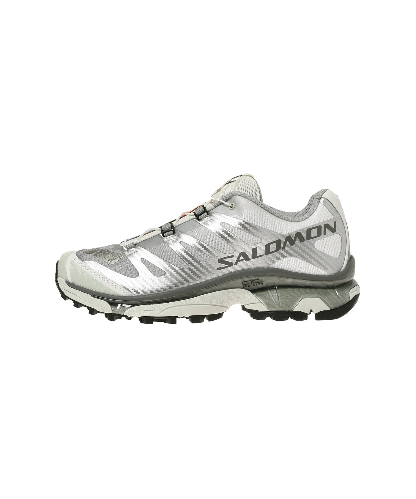 サロモン(SALOMON)｜Xt-4 Og ｜Forget-me-nots Online Store