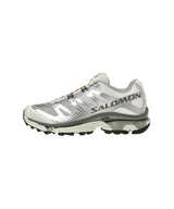 XT-4 OG-SALOMON-Forget-me-nots Online Store