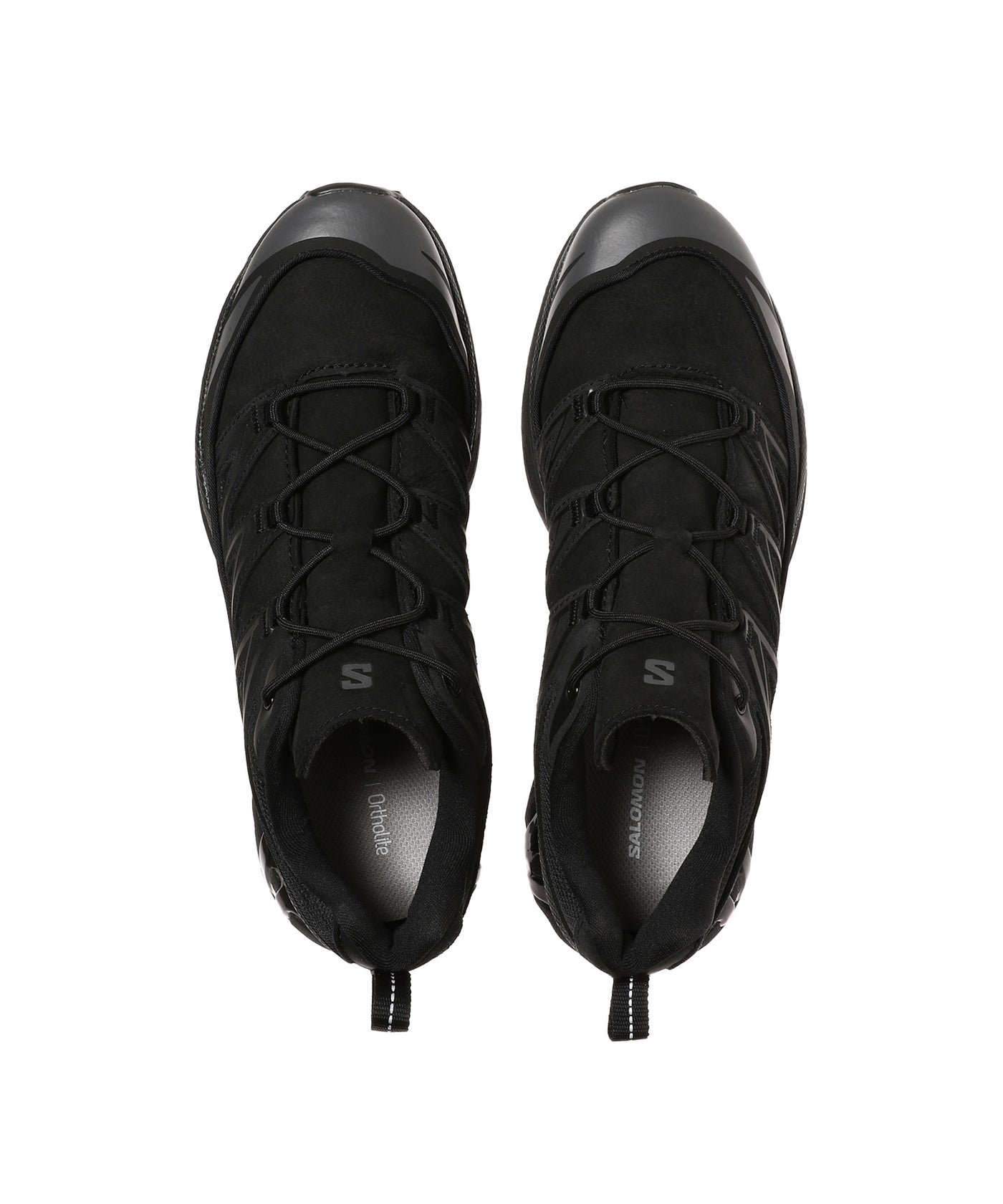 サロモン(SALOMON)｜Xt-6 Expanse Ltr ｜Forget-me-nots Online