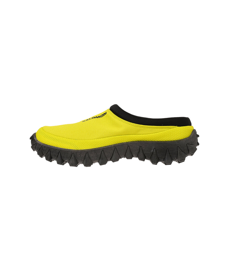 SNOWCLOG-SALOMON-Forget-me-nots Online Store