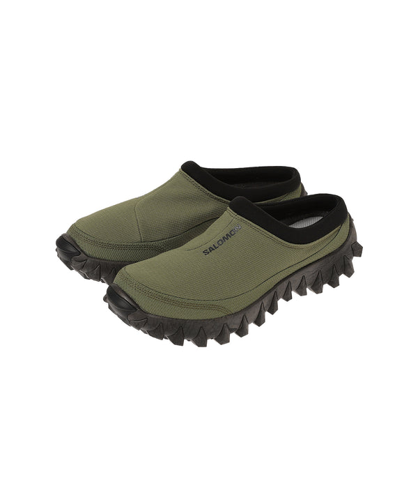 SNOWCLOG-SALOMON-Forget-me-nots Online Store