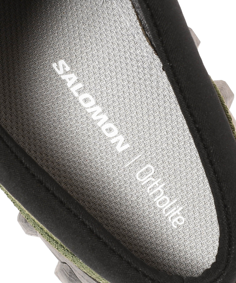 SNOWCLOG-SALOMON-Forget-me-nots Online Store