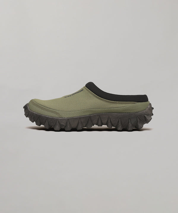 ＜Archive Sale＞SNOWCLOG-SALOMON-Forget-me-nots Online Store