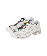 XT-6 GTX-SALOMON-Forget-me-nots Online Store